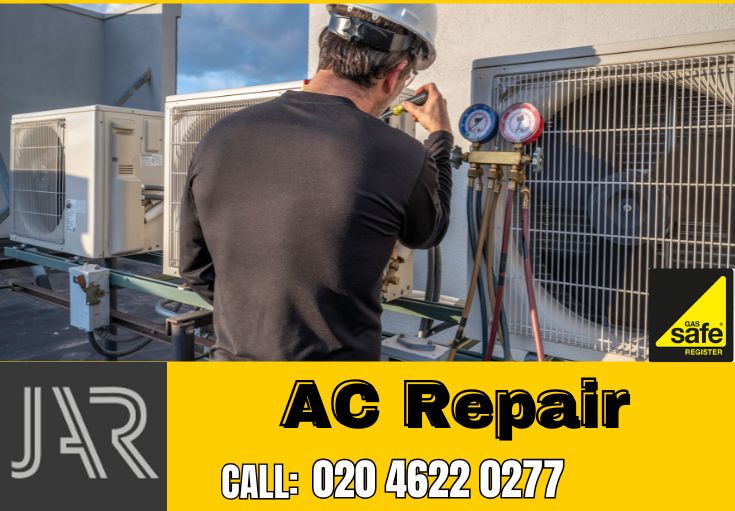 ac repair Mortlake