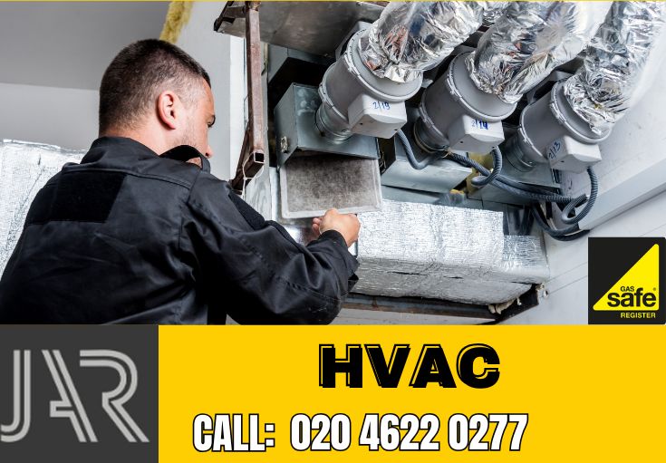 Mortlake Air Conditioning Specialists | Air Conditioning Engineers Mortlake, SW14